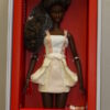 Integrity, Succession Nyasha Lauder - Image 3