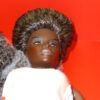 Integrity, Succession Nyasha Lauder - Image 6