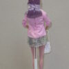 Integrity, Mood Changer Poppy Parker w/Lilac Hair - Image 6