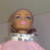Integrity, Mood Changer Poppy Parker w/Lilac Hair - Image 7