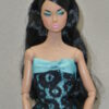 Integrity, Mood Changer Poppy Parker w/Black Hair - Image 3