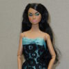 Integrity, Mood Changer Poppy Parker w/Black Hair - Image 4