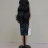 Integrity, Mood Changer Poppy Parker w/Black Hair - Image 5