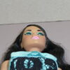 Integrity, Mood Changer Poppy Parker w/Black Hair - Image 7