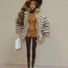 Integrity, Wild Thing Poppy Parker - Image 2