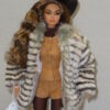 Integrity, Wild Thing Poppy Parker - Image 3
