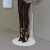 Integrity, Wild Thing Poppy Parker - Image 4