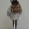 Integrity, Wild Thing Poppy Parker - Image 6