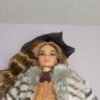Integrity, Wild Thing Poppy Parker - Image 7