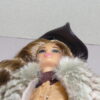 Integrity, Wild Thing Poppy Parker - Image 8