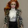 Integrity, Poppy Parker Traveling Incognito - Image 5