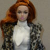 Integrity, Poppy Parker Traveling Incognito - Image 6