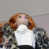 Integrity, Poppy Parker Traveling Incognito - Image 10