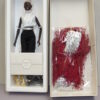 Integrity, Runway in Milan Colette Duranger - Image 2