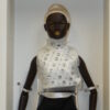 Integrity, Runway in Milan Colette Duranger - Image 5