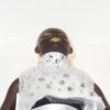 Integrity, Runway in Milan Colette Duranger - Image 7