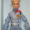 Integrity, Trending Tulabelle True - Image 6