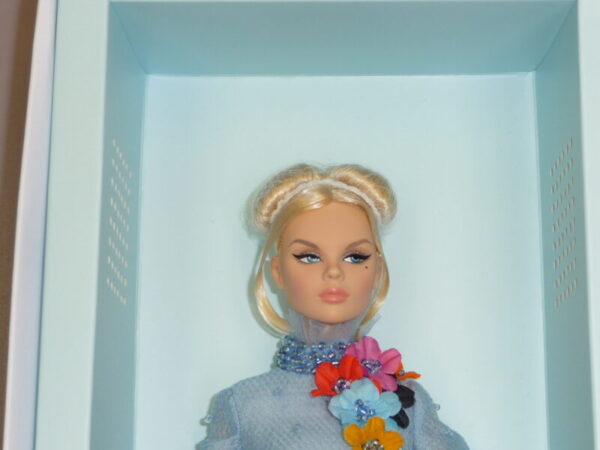 Integrity, Trending Tulabelle True - Image 7