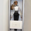 Integrity, Le Tuxedo Eugenia Perrin-Frost - Image 3