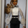 Integrity, Le Tuxedo Eugenia Perrin-Frost - Image 4
