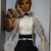 Integrity, Le Tuxedo Eugenia Perrin-Frost - Image 5