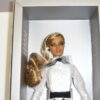 Integrity, Le Tuxedo Eugenia Perrin-Frost - Image 6