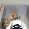 Integrity, Le Tuxedo Eugenia Perrin-Frost - Image 7