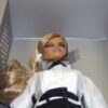 Integrity, Le Tuxedo Eugenia Perrin-Frost - Image 8