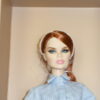 Integrity, Sophistiquee Vanessa Perrin - Image 6