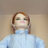 Integrity, Sophistiquee Vanessa Perrin - Image 7