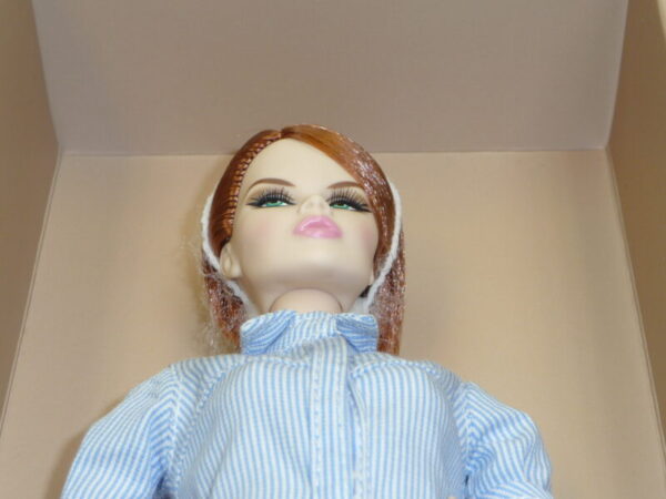 Integrity, Sophistiquee Vanessa Perrin - Image 7