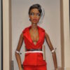 Integrity, Exquise Adele Makeda - Image 4