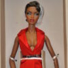 Integrity, Exquise Adele Makeda - Image 5