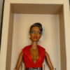 Integrity, Exquise Adele Makeda - Image 6