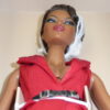 Integrity, Exquise Adele Makeda - Image 7