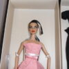 Integrity, Fame & Fortune Vanessa Perrin - Image 7