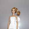 Integrity, Metal Maven Vanessa - Image 7