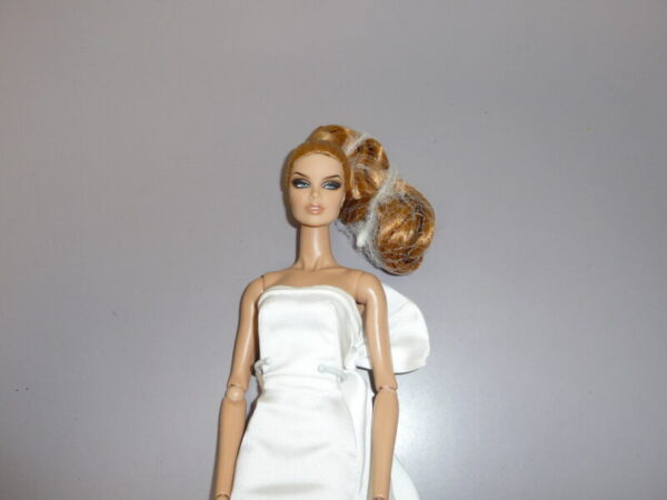 Integrity, Metal Maven Vanessa - Image 7