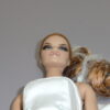 Integrity, Metal Maven Vanessa - Image 8