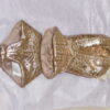 Integrity, Metal Maven Vanessa - Image 10