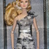 Integrity, Hello Lover Giselle Diefendorf - Image 6