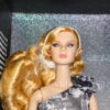 Integrity, Hello Lover Giselle Diefendorf - Image 4