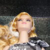 Integrity, Hello Lover Giselle Diefendorf - Image 3