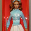 Integrity, Cheer Me Up Poppy Parker - Image 3