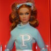 Integrity, Cheer Me Up Poppy Parker - Image 4
