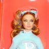 Integrity, Cheer Me Up Poppy Parker - Image 5