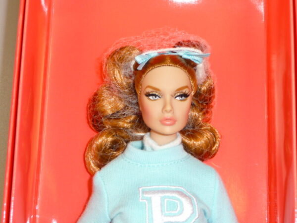 Integrity, Cheer Me Up Poppy Parker - Image 5