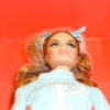 Integrity, Cheer Me Up Poppy Parker - Image 6
