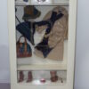 Barbie True Brit Accessory Pack
