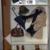 Barbie True Brit Accessory Pack - Image 3